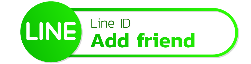 line-livewin22