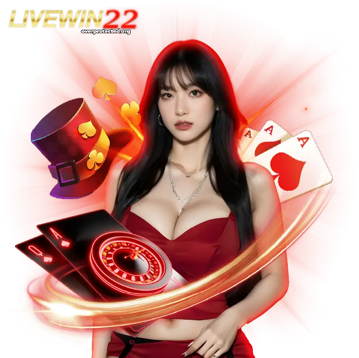 slot live online